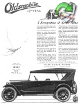 Oldsmobile 1921 254.jpg